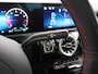 Mercedes-Benz A-klasse 180 Star Edition AMG Line