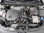 Mercedes-Benz A-klasse 180 Star Edition AMG Line