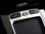 Mercedes-Benz A-klasse 180 Star Edition AMG Line
