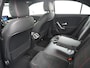 Mercedes-Benz A-klasse 180 Star Edition AMG Line