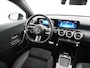 Mercedes-Benz A-klasse 180 Star Edition AMG Line