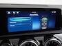 Mercedes-Benz A-klasse 180 Star Edition AMG Line