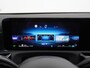Mercedes-Benz A-klasse 180 Star Edition AMG Line