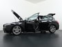 Mercedes-Benz A-klasse 180 Star Edition AMG Line