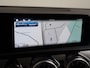 Mercedes-Benz A-klasse 180 Star Edition AMG Line