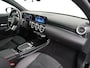 Mercedes-Benz A-klasse 180 Star Edition AMG Line
