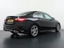 Mercedes-Benz A-klasse 180 Star Edition AMG Line