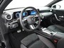 Mercedes-Benz A-klasse 180 Star Edition AMG Line
