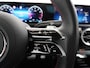 Mercedes-Benz A-klasse 180 Star Edition AMG Line
