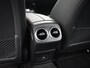 Mercedes-Benz A-klasse 180 Star Edition AMG Line