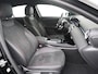 Mercedes-Benz A-klasse 180 Star Edition AMG Line
