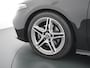 Mercedes-Benz A-klasse 180 Star Edition AMG Line