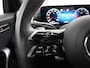 Mercedes-Benz A-klasse 180 Star Edition AMG Line