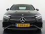 Mercedes-Benz A-klasse 180 Star Edition AMG Line