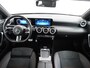 Mercedes-Benz A-klasse 180 Star Edition AMG Line