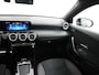 Mercedes-Benz A-klasse 180 Star Edition AMG Line