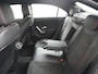 Mercedes-Benz A-klasse 180 Star Edition AMG Line