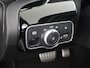 Mercedes-Benz A-klasse 180 Star Edition AMG Line