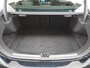 Mercedes-Benz A-klasse 180 Star Edition AMG Line