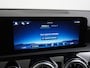 Mercedes-Benz A-klasse 180 Star Edition AMG Line
