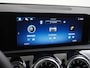 Mercedes-Benz A-klasse 180 Star Edition AMG Line