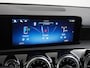 Mercedes-Benz A-klasse 180 Star Edition AMG Line