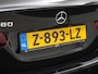 Mercedes-Benz A-klasse 180 Star Edition AMG Line