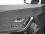 Mercedes-Benz A-klasse 180 Star Edition AMG Line