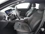 Mercedes-Benz A-klasse 180 Star Edition AMG Line