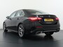 Mercedes-Benz A-klasse 180 Star Edition AMG Line