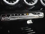 Mercedes-Benz A-klasse 180 Star Edition AMG Line