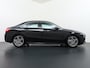 Mercedes-Benz A-klasse 180 Star Edition AMG Line