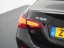 Mercedes-Benz A-klasse 180 Star Edition AMG Line