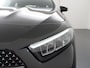 Mercedes-Benz A-klasse 180 Star Edition AMG Line