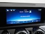 Mercedes-Benz A-klasse 180 Star Edition AMG Line