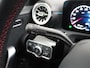 Mercedes-Benz A-klasse 180 Star Edition AMG Line