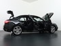 Mercedes-Benz A-klasse 180 Star Edition AMG Line