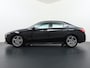 Mercedes-Benz A-klasse 180 Star Edition AMG Line