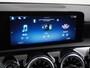 Mercedes-Benz A-klasse 180 Star Edition AMG Line