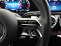 Mercedes-Benz CLA 180 Star Edition AMG Line Nightpakket