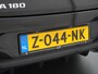 Mercedes-Benz CLA 180 Star Edition AMG Line Nightpakket