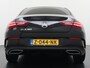Mercedes-Benz CLA 180 Star Edition AMG Line Nightpakket