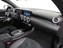 Mercedes-Benz CLA 180 Star Edition AMG Line Nightpakket