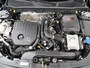 Mercedes-Benz CLA 180 Star Edition AMG Line Nightpakket
