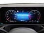 Mercedes-Benz CLA 180 Star Edition AMG Line Nightpakket