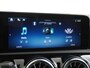 Mercedes-Benz CLA 180 Star Edition AMG Line Nightpakket