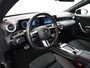 Mercedes-Benz CLA 180 Star Edition AMG Line Nightpakket