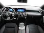 Mercedes-Benz CLA 180 Star Edition AMG Line Nightpakket