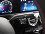 Mercedes-Benz CLA 180 Star Edition AMG Line Nightpakket