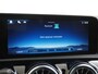 Mercedes-Benz CLA 180 Star Edition AMG Line Nightpakket